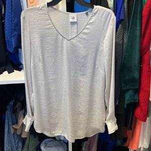 Cabi parade blouse
